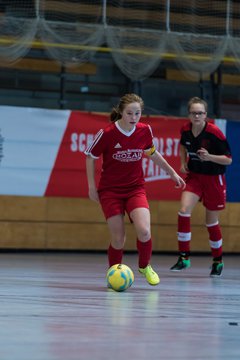 Bild 289 - C-Juniorinnen Landesmeisterschaften